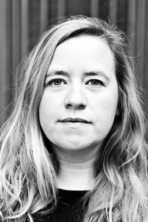 Femke Heijens zdjęcie