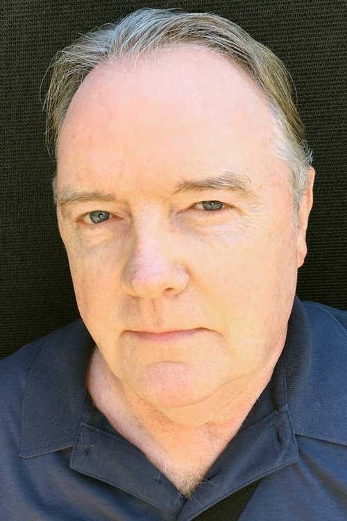 Fenton Lawless zdjęcie