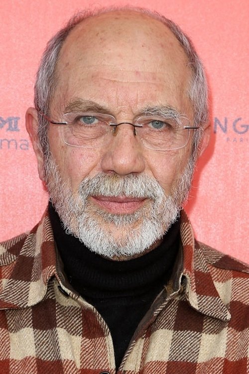 Féodor Atkine zdjęcie