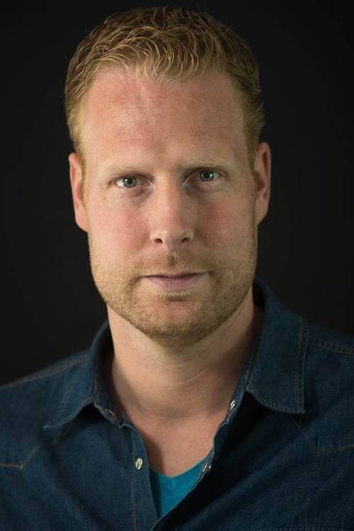 Ferdi Stofmeel zdjęcie