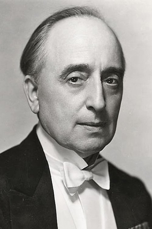 Ferdinand Gottschalk zdjęcie