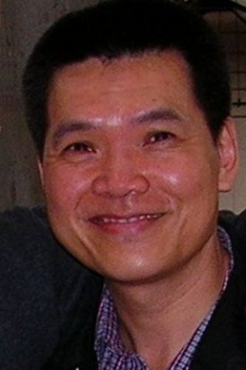 Ferdinand Hoang zdjęcie