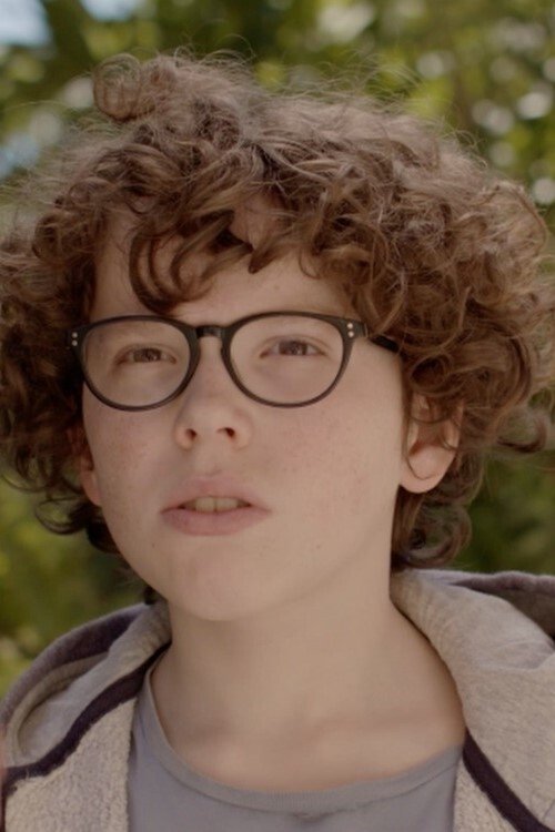 Ferdinand Leclère zdjęcie