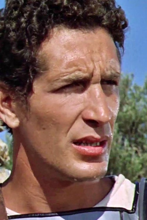 Ferdinando Poggi zdjęcie