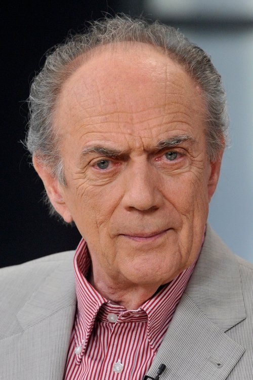 Ferenc Bács zdjęcie