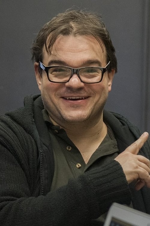 Ferenc Elek zdjęcie