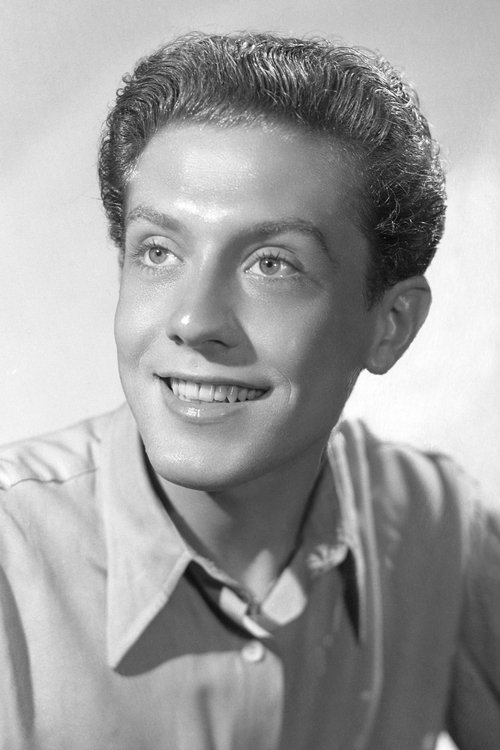 Ferenc Kállai zdjęcie