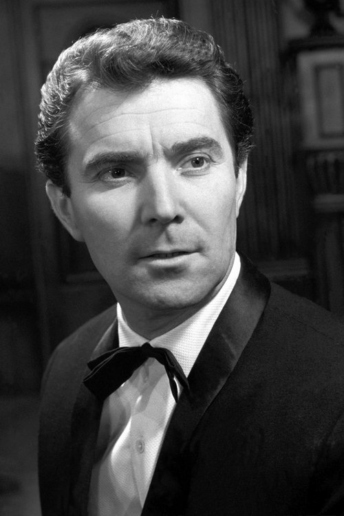 Ferenc Zenthe zdjęcie