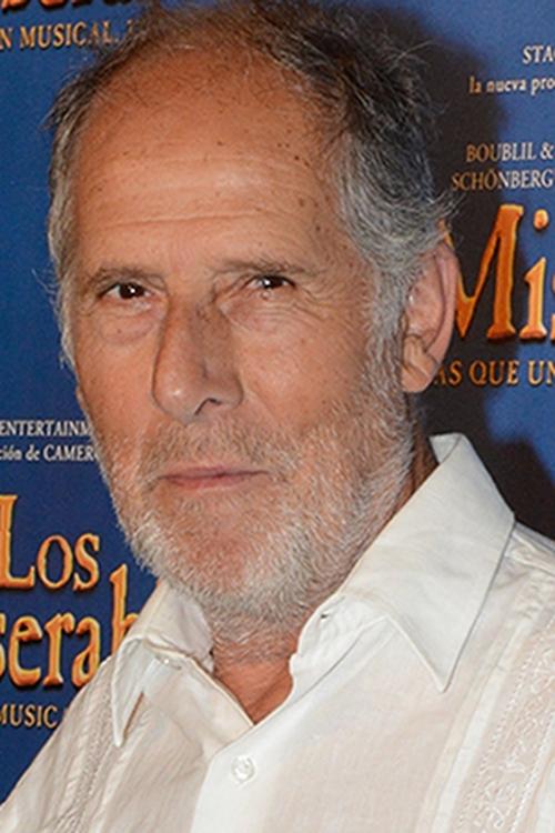 Fermí Reixach zdjęcie