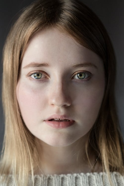 Fern Deacon zdjęcie