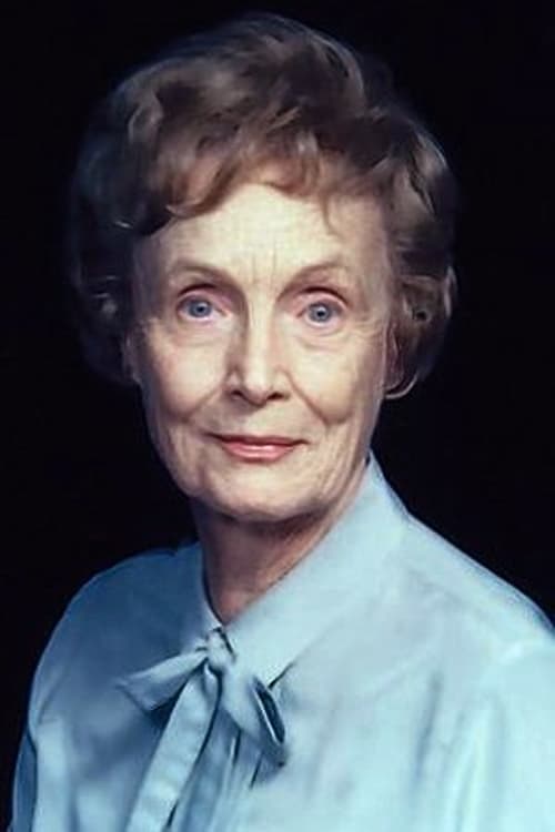 Fern Persons zdjęcie