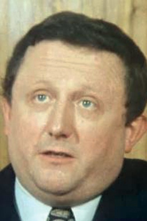 Fernand Guiot zdjęcie