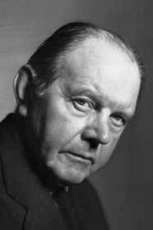 Fernand Ledoux zdjęcie