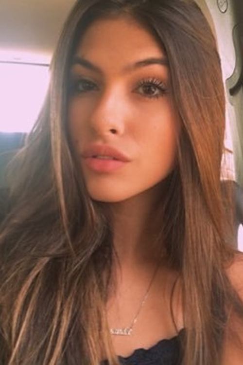 Fernanda Concon zdjęcie