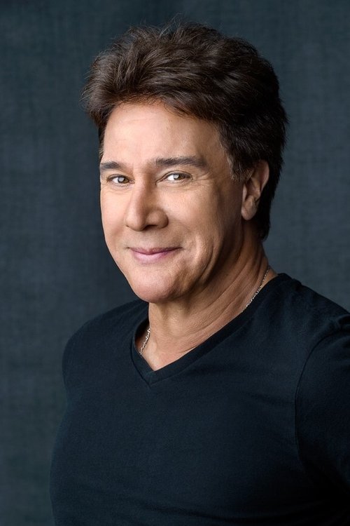 Fernando Allende zdjęcie