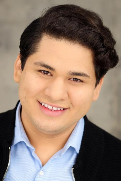 Fernando Carsa zdjęcie