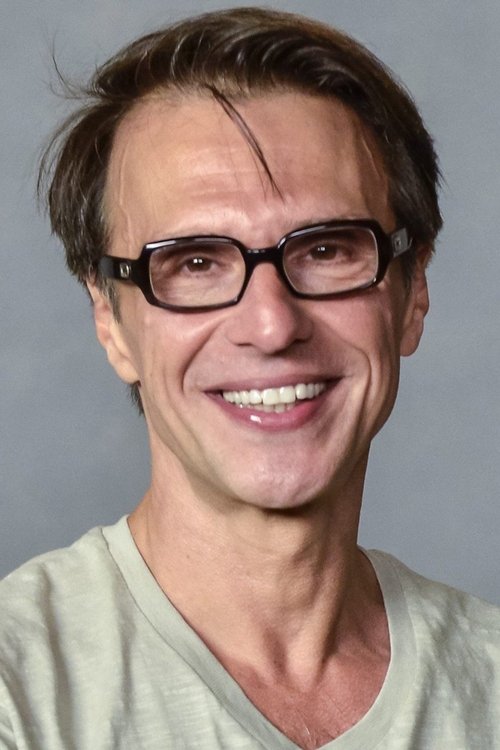 Fernando Eiras zdjęcie