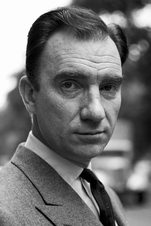 Fernando Fernán Gómez zdjęcie