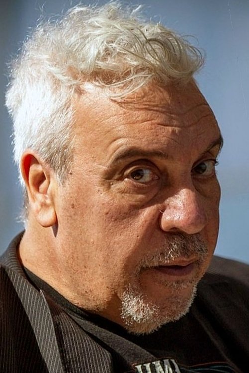 Fernando Gustavo Sily zdjęcie