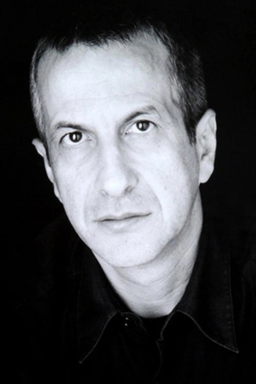 Fernando Heitor zdjęcie