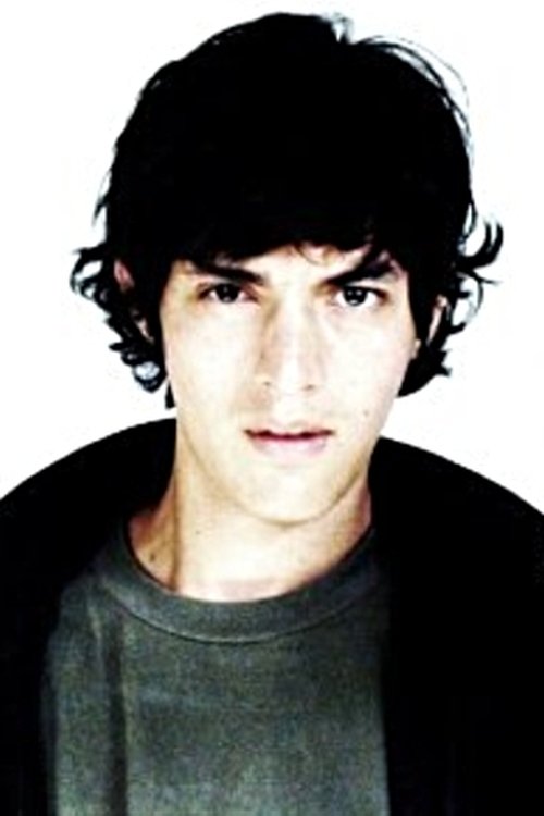 Fernando Moreno zdjęcie