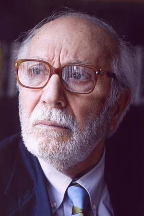 Fernando Pannullo zdjęcie