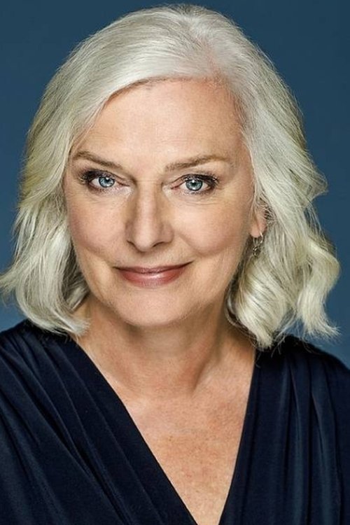 Ferne Downey zdjęcie