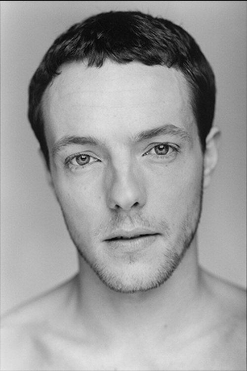 Ferran Carvajal zdjęcie