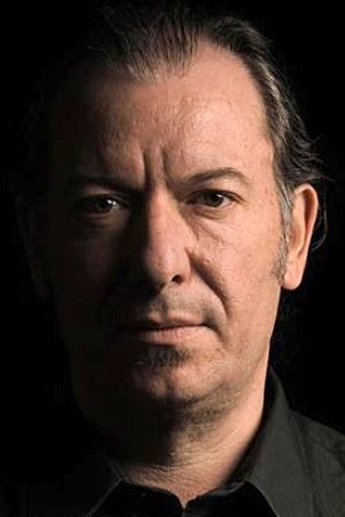 Ferran Lahoz zdjęcie