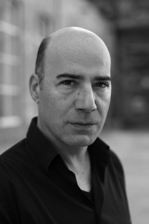 Ferrán Terraza zdjęcie