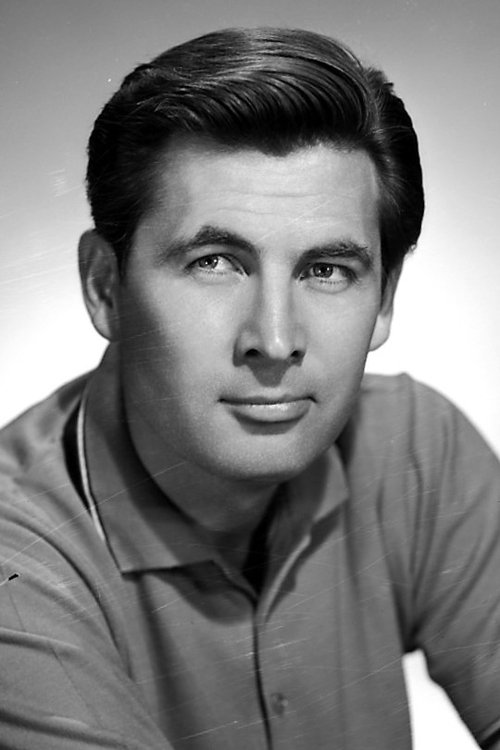 Fess Parker zdjęcie