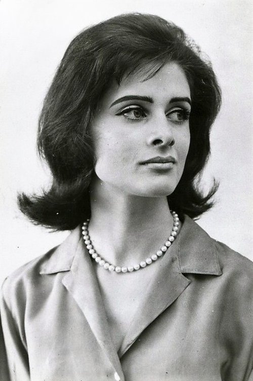 Fidelma Murphy zdjęcie