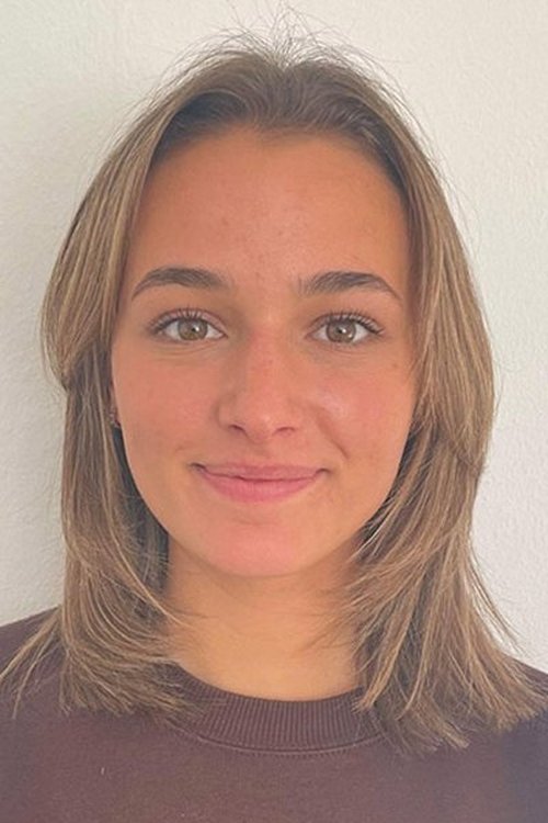 Fie Petersen zdjęcie