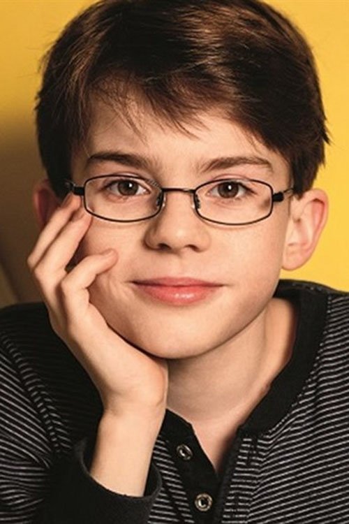 Filip Antonio zdjęcie