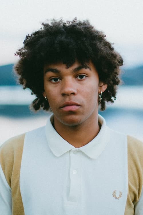 Filip Bargee Ramberg zdjęcie