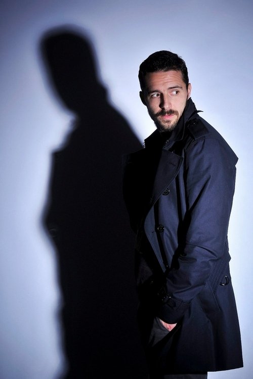 Filip Juričić zdjęcie