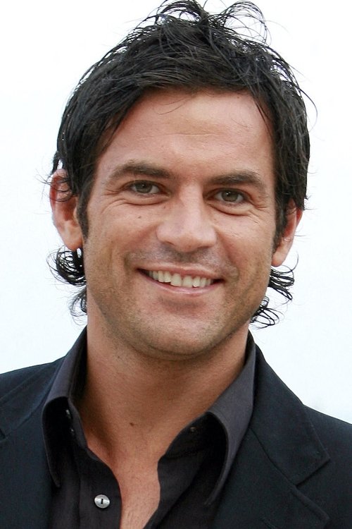 Filip Nikolic zdjęcie