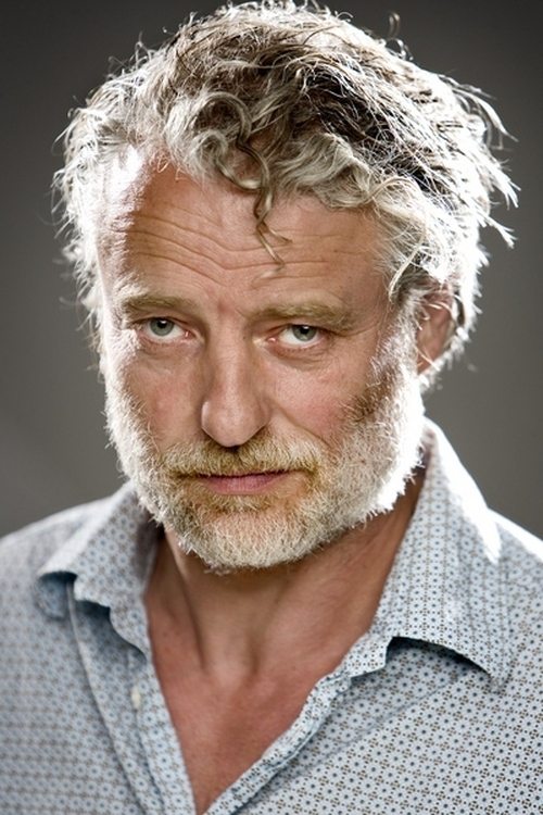 Filip Peeters zdjęcie