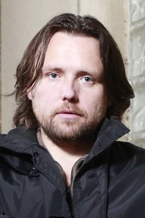 Filip Remunda zdjęcie