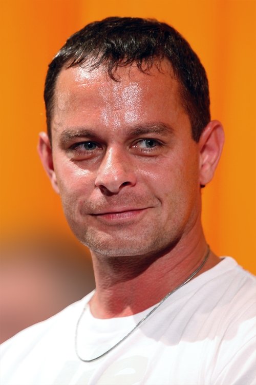 Filip Renč zdjęcie