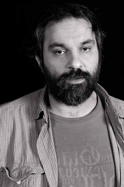 Filip Šovagović zdjęcie