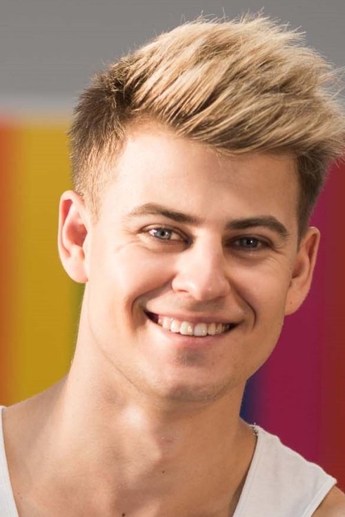 Filip Zabielski zdjęcie