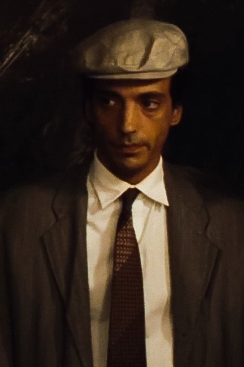 Filipe Cochofel zdjęcie