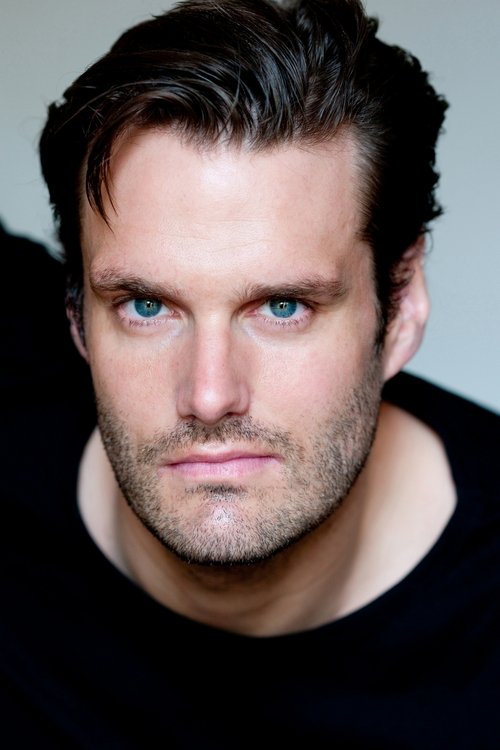 Филипп Рейнхардт zdjęcie