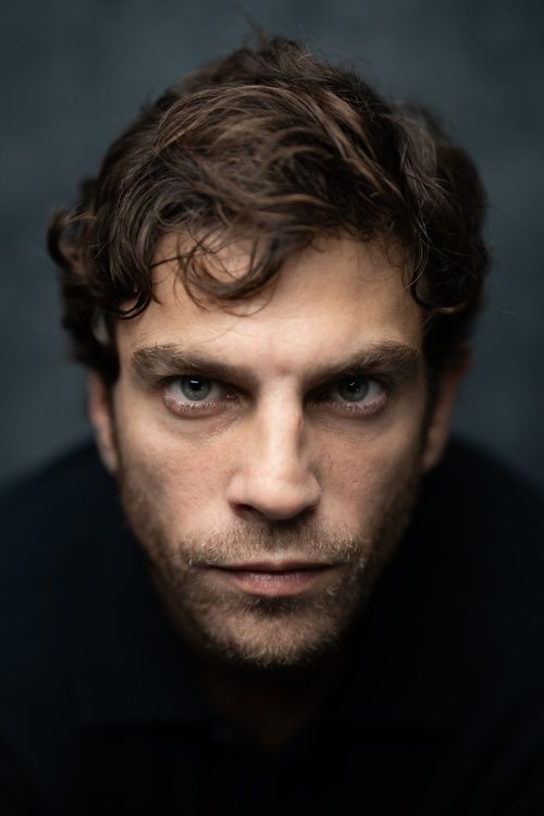 Filippo Contri zdjęcie