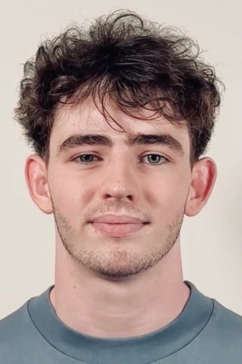 Finn Little zdjęcie