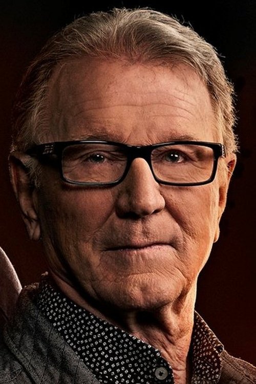 Finn Nielsen zdjęcie