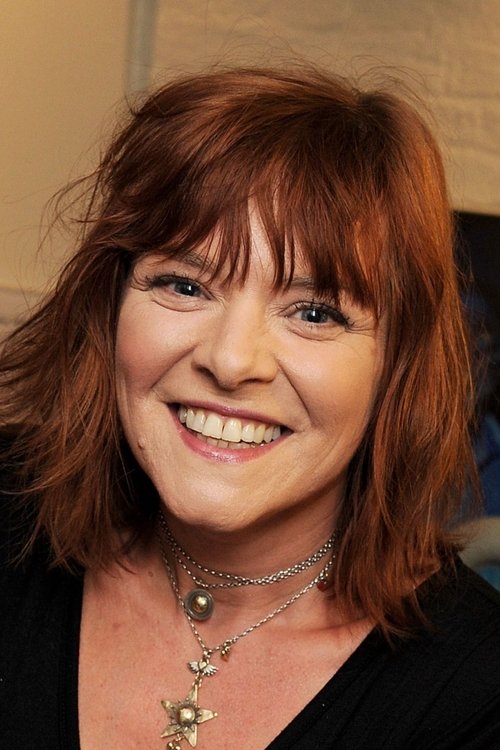 Finty Williams zdjęcie