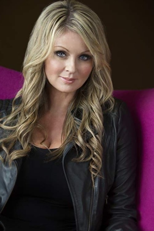 Fiona Forbes zdjęcie