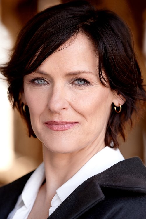 Fiona Highet zdjęcie